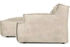 Elementen Banken|Loungebanken-Easy Lifestyle Loungebankstel Candy