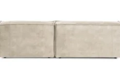 Elementen Banken|Loungebanken-Easy Lifestyle Loungebankstel Candy