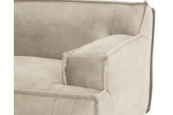 Elementen Banken|Loungebanken-Easy Lifestyle Loungebankstel Candy