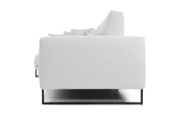 Outlet Loungebankstel Dordoni II Ronde Banken|Loungebanken