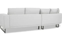 Ronde Banken|Loungebanken-Be Inspired Loungebankstel Dordoni II