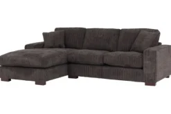 Clearance Loungebankstel Dunes Loungebanken