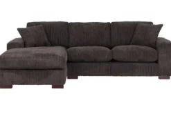 Clearance Loungebankstel Dunes Loungebanken