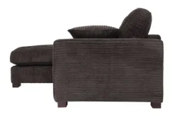 Clearance Loungebankstel Dunes Loungebanken