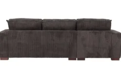 Clearance Loungebankstel Dunes Loungebanken