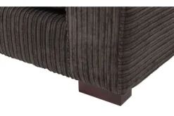 Clearance Loungebankstel Dunes Loungebanken