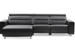Loungebanken-Stressless Loungebankstel Emily |