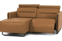 Loungebanken-Stressless Loungebankstel Emily |