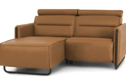 Loungebanken-Stressless Loungebankstel Emily |