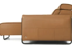 Loungebanken-Stressless Loungebankstel Emily |