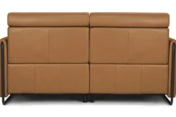 Loungebanken-Stressless Loungebankstel Emily |