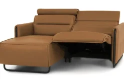 Loungebanken-Stressless Loungebankstel Emily |