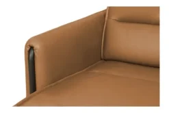 Loungebanken-Stressless Loungebankstel Emily |