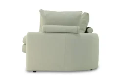 Loungebankstel Giovanni Elementen Banken|Ronde Banken