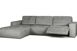 Discount Loungebankstel Larissa Loungebanken