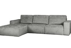 Discount Loungebankstel Larissa Loungebanken