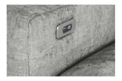 Discount Loungebankstel Larissa Loungebanken