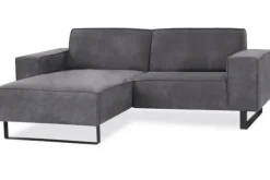 Loungebankstel Martini Loungebanken