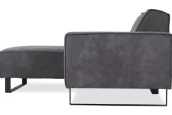 Loungebankstel Martini Loungebanken