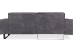 Loungebankstel Martini Loungebanken