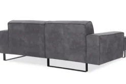 Loungebankstel Martini Loungebanken