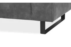 Loungebankstel Martini Loungebanken