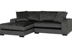 Loungebanken-Be Inspired Loungebankstel Napels