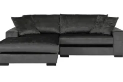 Loungebanken-Be Inspired Loungebankstel Napels