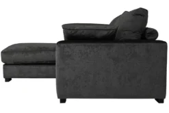 Loungebanken-Be Inspired Loungebankstel Napels