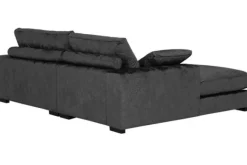 Loungebanken-Be Inspired Loungebankstel Napels