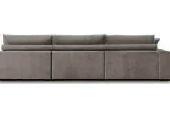 Elementen Banken|Loungebanken-Be Inspired Loungebankstel Napels