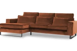 Loungebanken-Canape Marant Loungebankstel Saint-Laurent