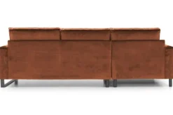 Loungebanken-Canape Marant Loungebankstel Saint-Laurent