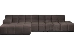 Discount Loungebankstel Salvatore Loungebanken