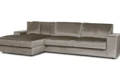 Online Loungebankstel Santos Loungebanken