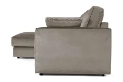 Online Loungebankstel Santos Loungebanken