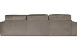 Online Loungebankstel Santos Loungebanken