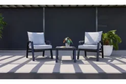 Online Loungeset 23.714.755 Ibiza Tuinartikelen