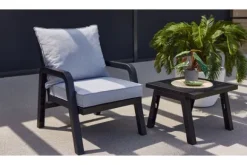 Online Loungeset 23.714.755 Ibiza Tuinartikelen