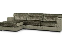Loungebanken-Givenchie Loungesofa Franchesca
