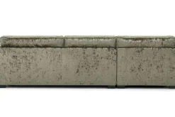 Loungebanken-Givenchie Loungesofa Franchesca