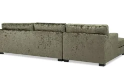Loungebanken-Givenchie Loungesofa Franchesca