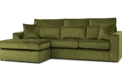 Discount Loungesofa Le Pradet Loungebanken