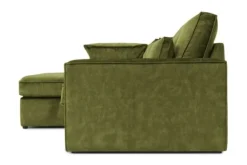 Discount Loungesofa Le Pradet Loungebanken