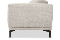 Loveseats-Nova Living Loveseat - Fauteuil Wendy