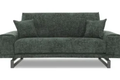 Loveseats|Rechte Banken-Be Inspired Loveseat Amarillo II