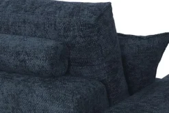 Loveseats|Rechte Banken-Be Inspired Loveseat Amarillo II