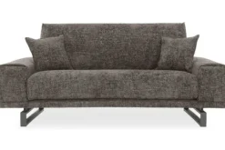 Loveseats|Rechte Banken-Be Inspired Loveseat Amarillo II