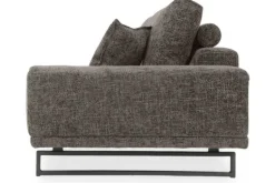 Loveseats|Rechte Banken-Be Inspired Loveseat Amarillo II