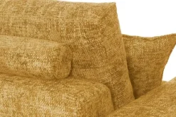 Loveseats|Rechte Banken-Be Inspired Loveseat Amarillo II